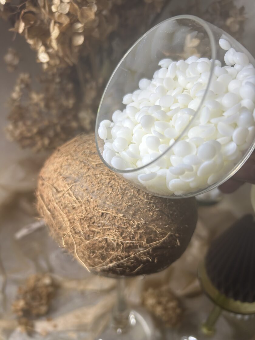 RAMMA ART DIZAINA SVECES DĀVANAS 